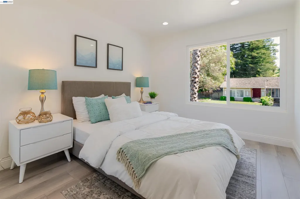 106 Samoa Court San Ramon CA 94582