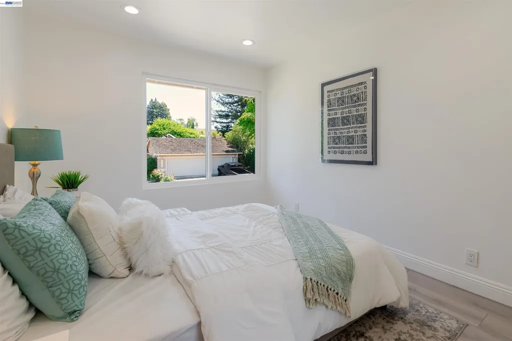 106 Samoa Court San Ramon CA 94582