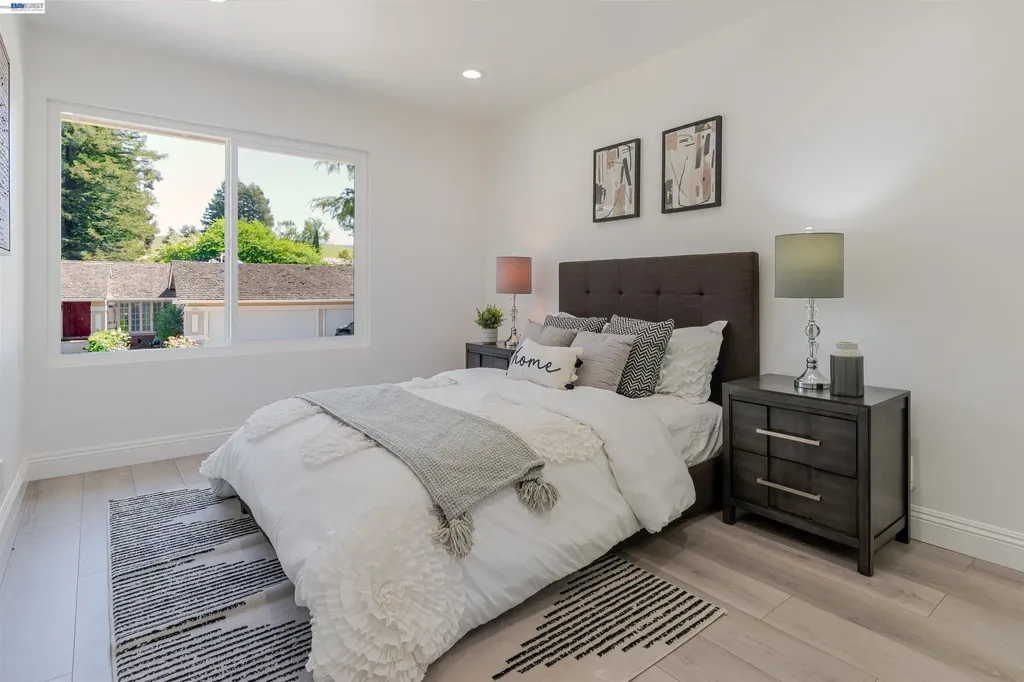 106 Samoa Court San Ramon CA 94582