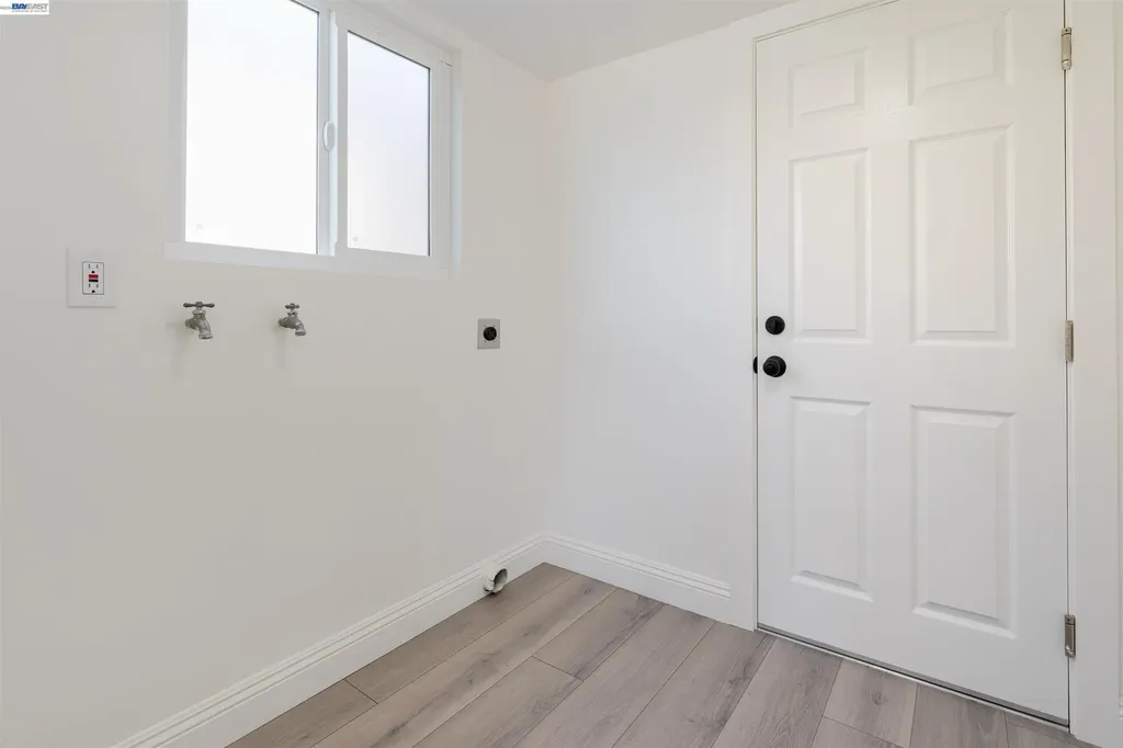 106 Samoa Court San Ramon CA 94582