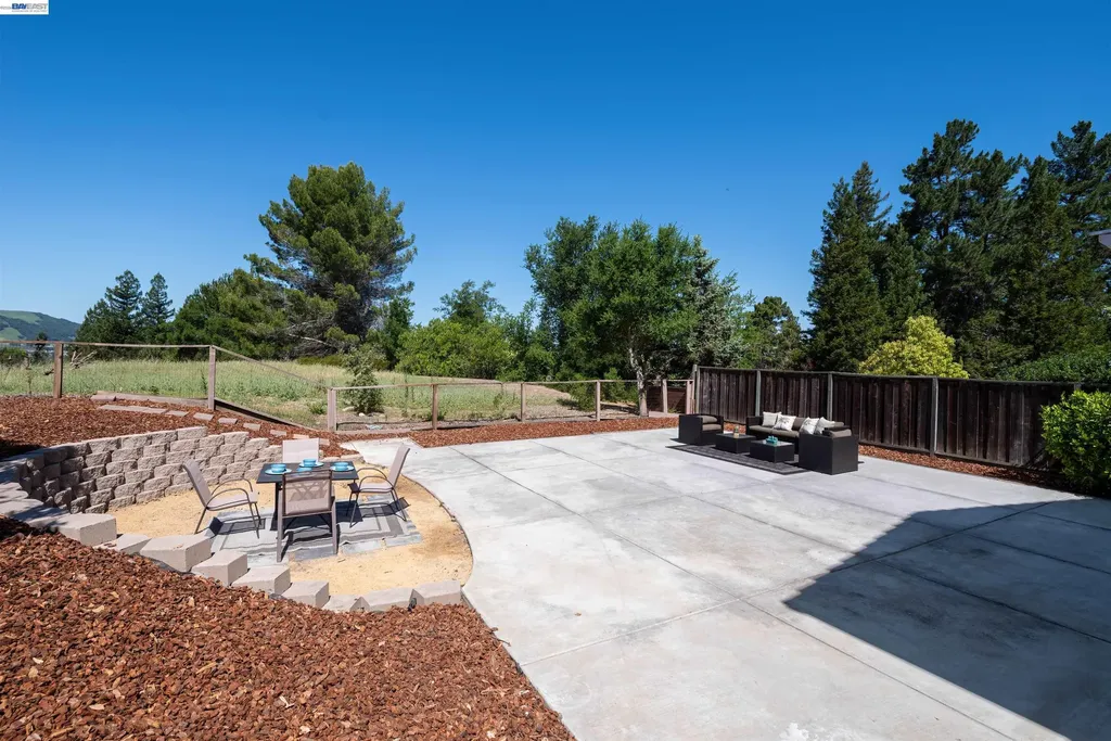 106 Samoa Court San Ramon CA 94582