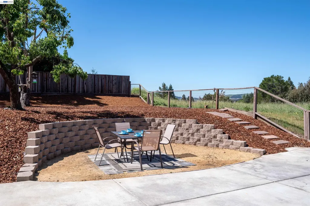 106 Samoa Court San Ramon CA 94582