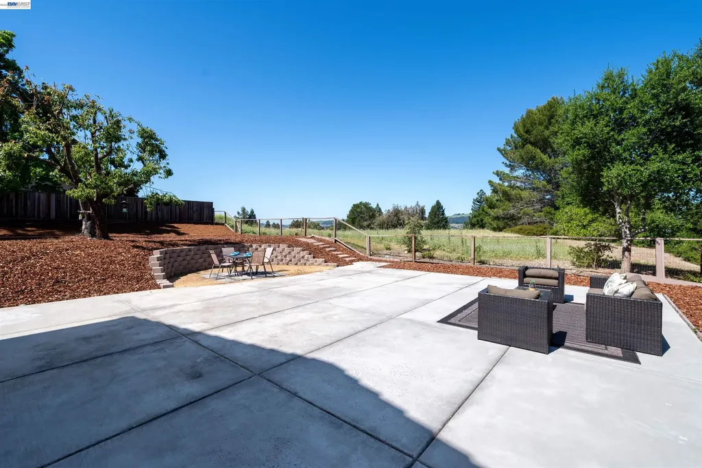 106 Samoa Court San Ramon CA 94582