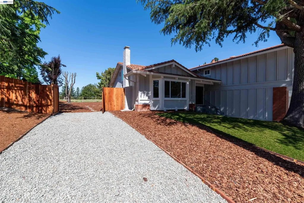 106 Samoa Court San Ramon CA 94582