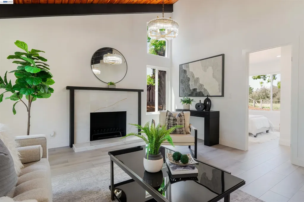 106 Samoa Court San Ramon CA 94582