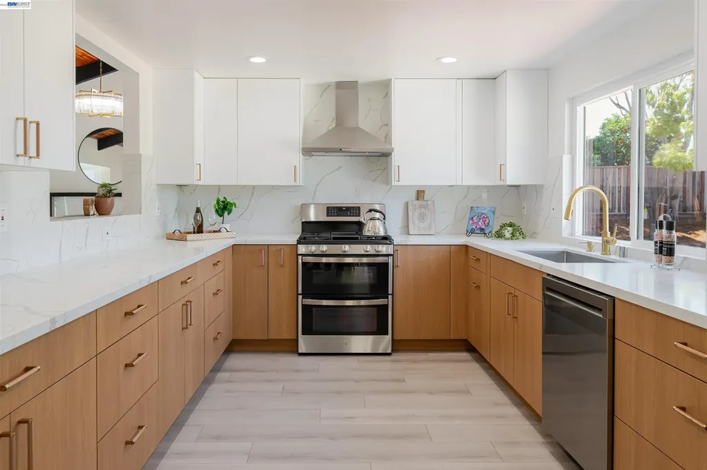 106 Samoa Court San Ramon CA 94582