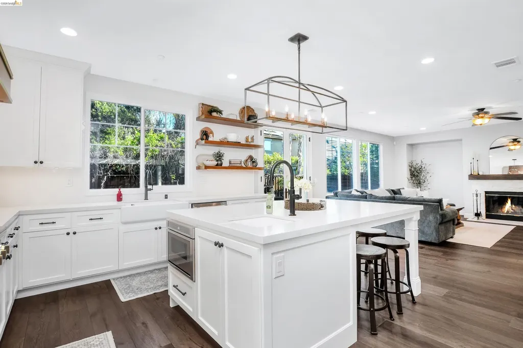 1613 Antica Drive Brentwood CA 94513