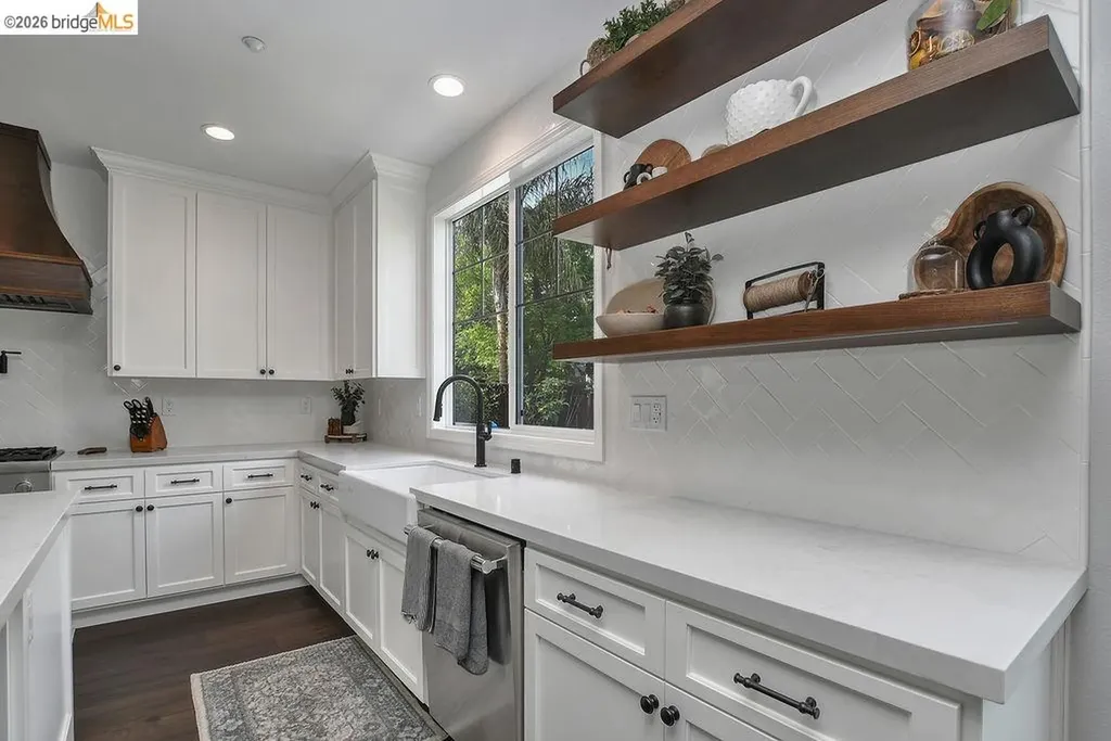 1613 Antica Drive Brentwood CA 94513
