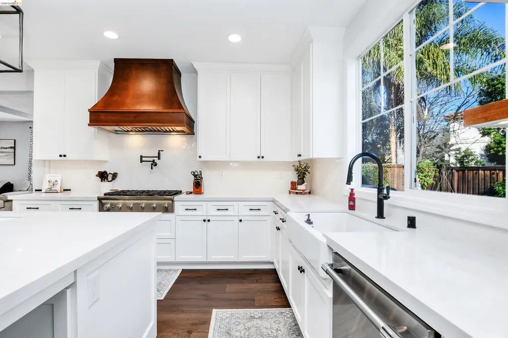 1613 Antica Drive Brentwood CA 94513