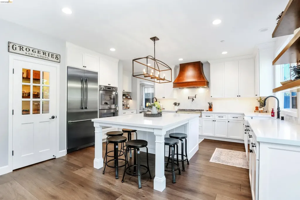 1613 Antica Drive Brentwood CA 94513