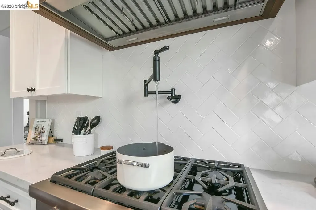 1613 Antica Drive Brentwood CA 94513