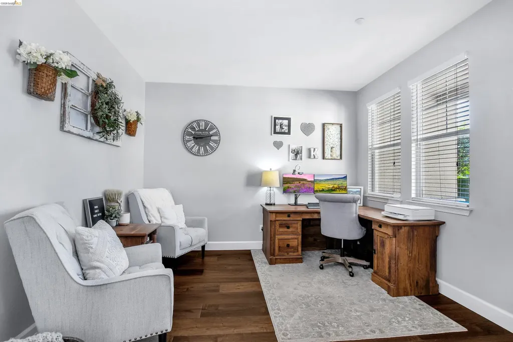 1613 Antica Drive Brentwood CA 94513
