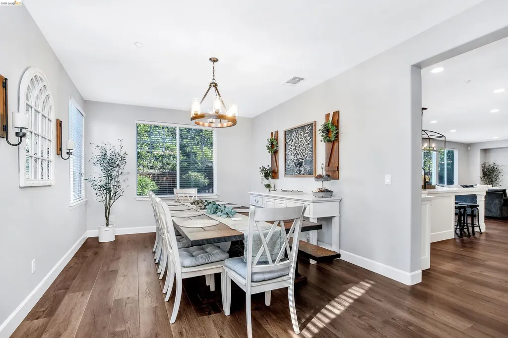 1613 Antica Drive Brentwood CA 94513