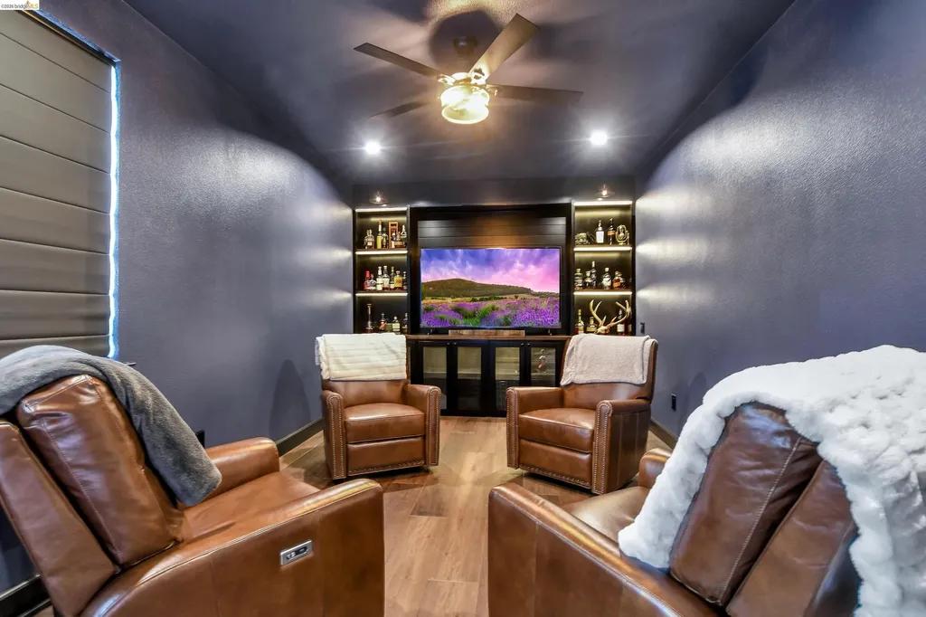 1613 Antica Drive Brentwood CA 94513