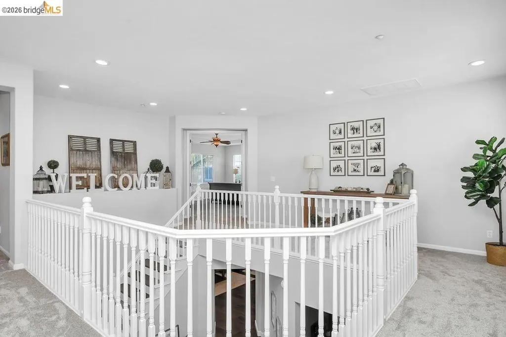 1613 Antica Drive Brentwood CA 94513
