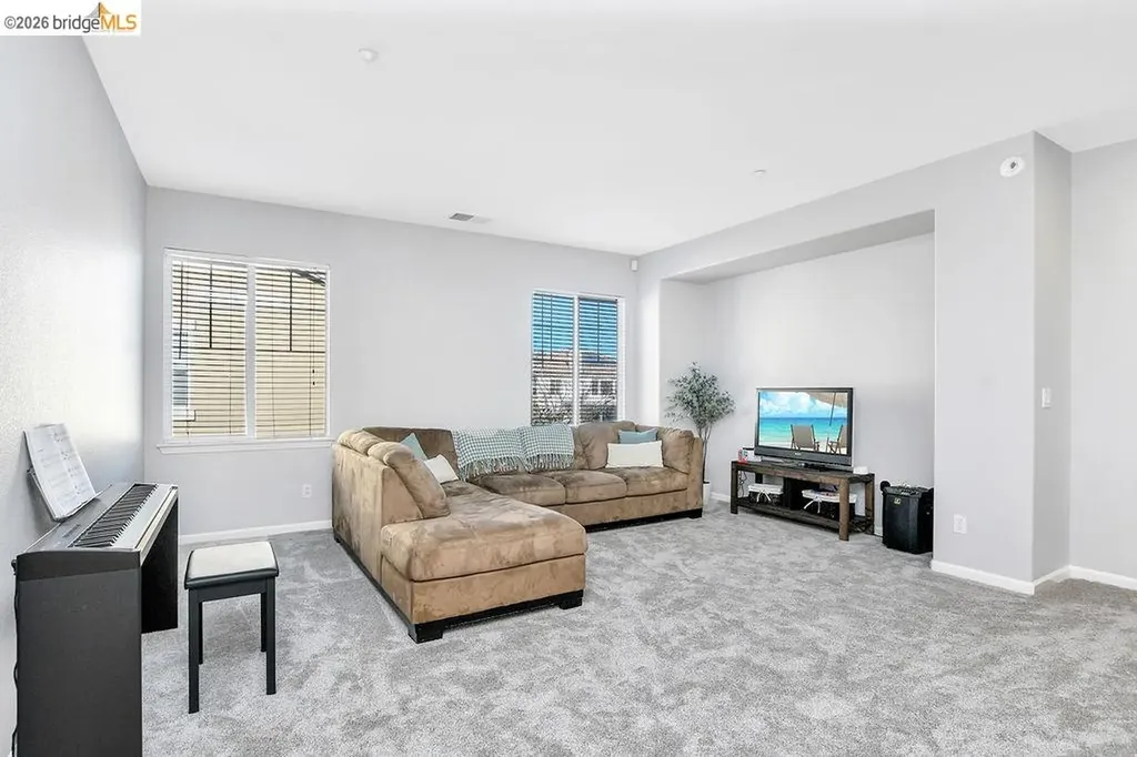 1613 Antica Drive Brentwood CA 94513