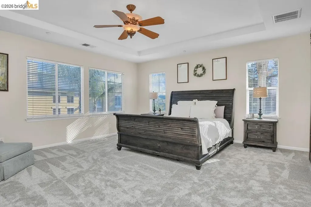 1613 Antica Drive Brentwood CA 94513
