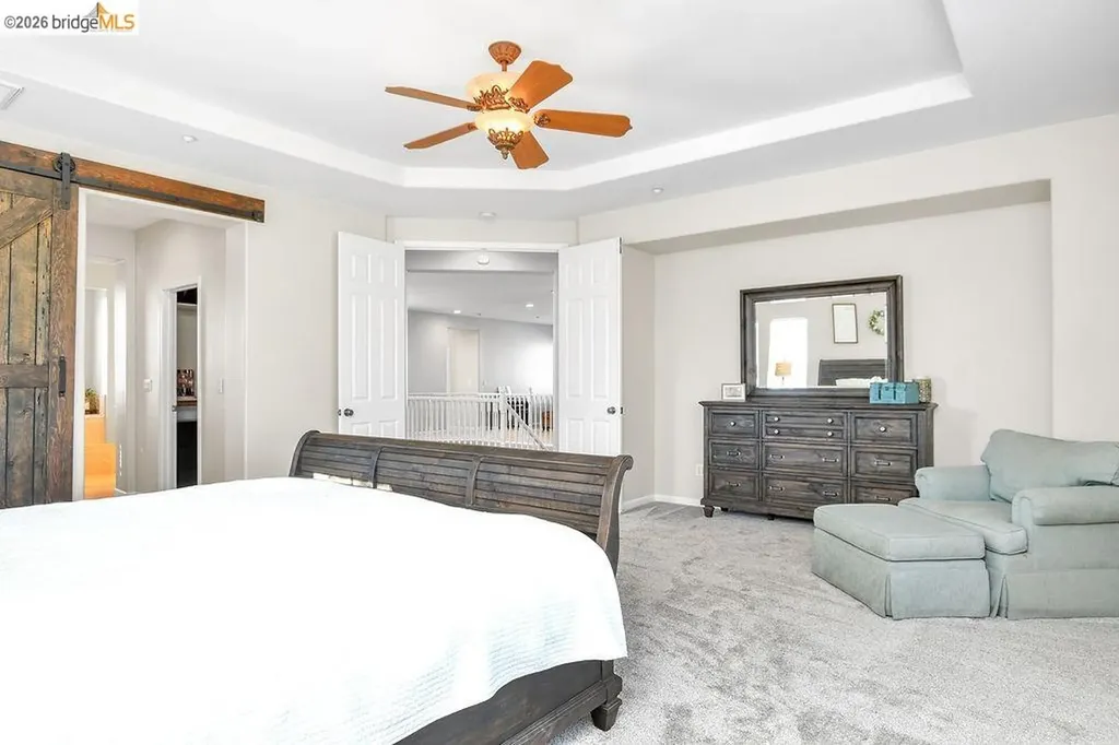 1613 Antica Drive Brentwood CA 94513