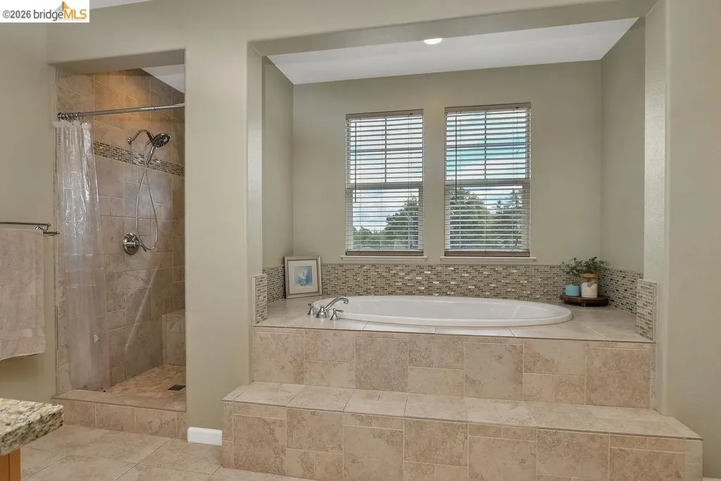 1613 Antica Drive Brentwood CA 94513