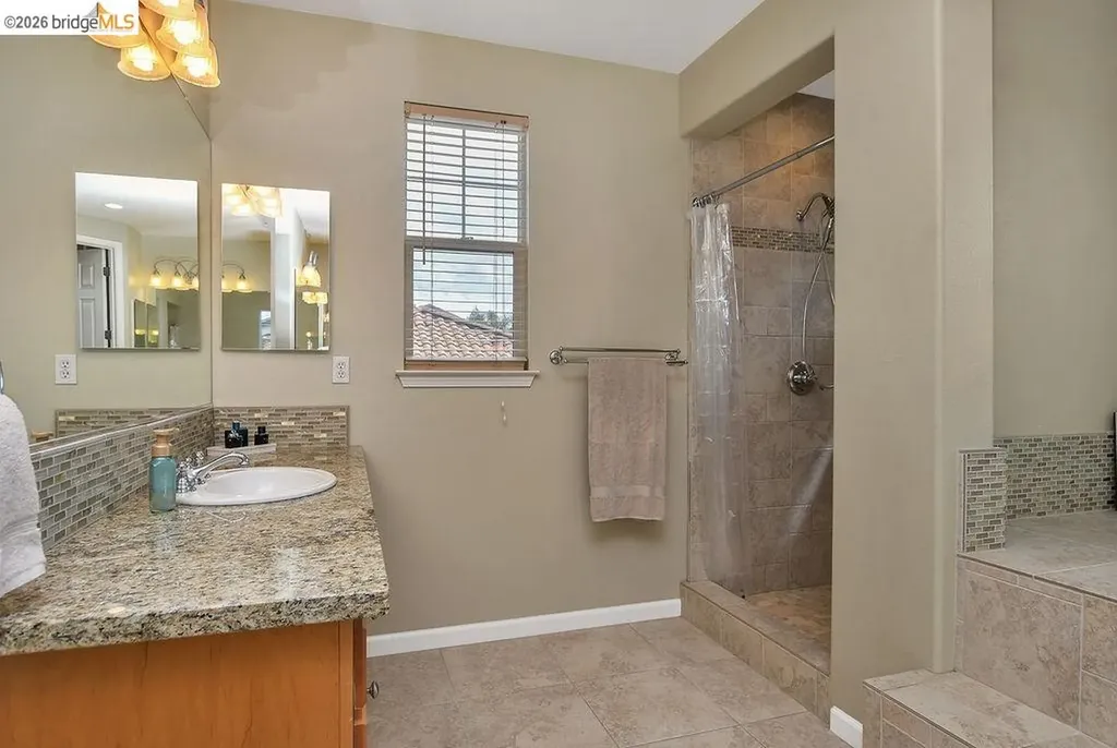 1613 Antica Drive Brentwood CA 94513