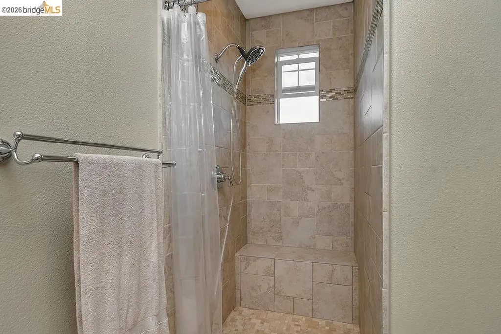 1613 Antica Drive Brentwood CA 94513