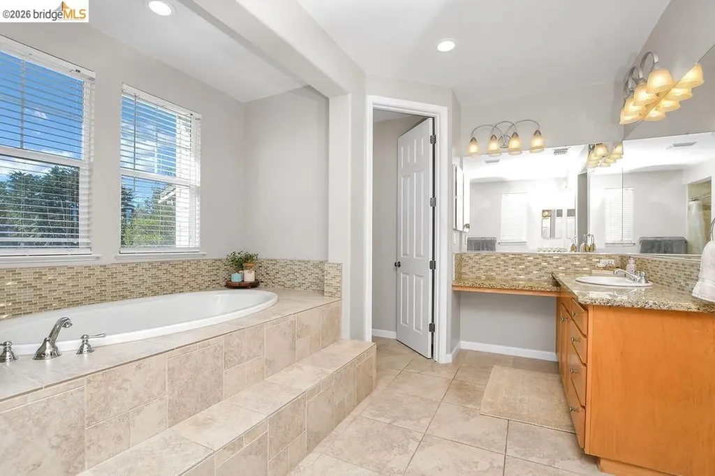 1613 Antica Drive Brentwood CA 94513