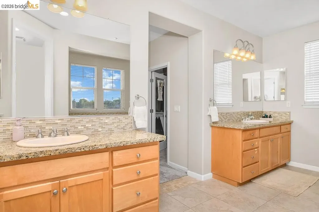 1613 Antica Drive Brentwood CA 94513