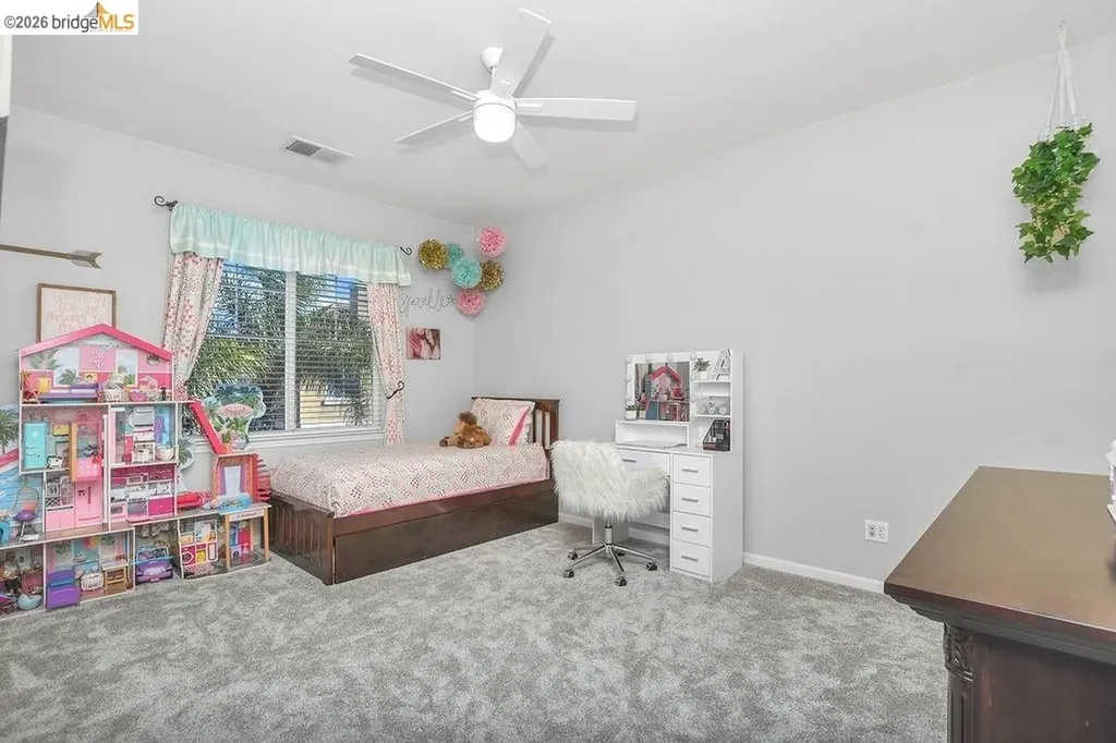 1613 Antica Drive Brentwood CA 94513