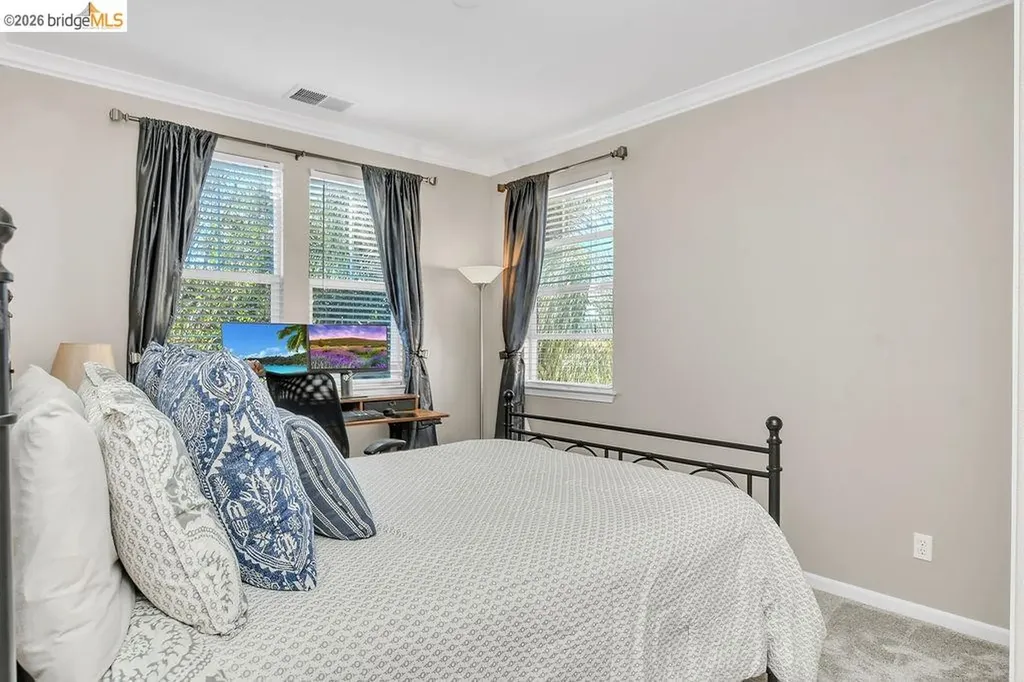 1613 Antica Drive Brentwood CA 94513