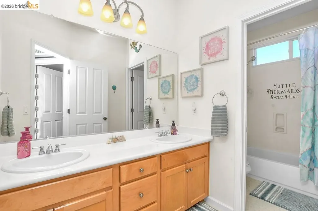 1613 Antica Drive Brentwood CA 94513