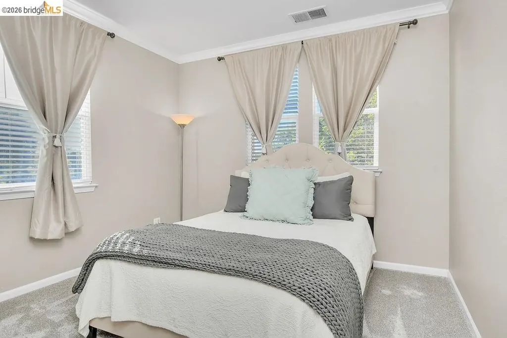 1613 Antica Drive Brentwood CA 94513