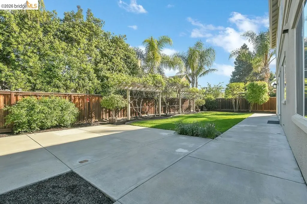 1613 Antica Drive Brentwood CA 94513