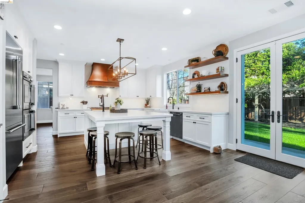 1613 Antica Drive Brentwood CA 94513