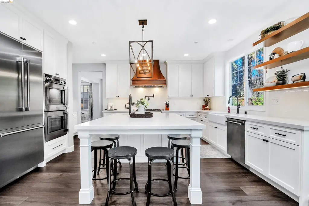 1613 Antica Drive Brentwood CA 94513