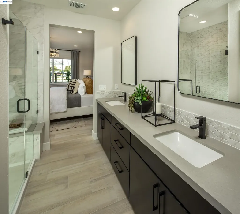 151 Compass Drive Napa CA 94558