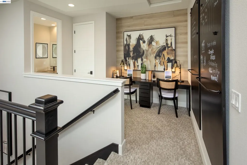 151 Compass Drive Napa CA 94558