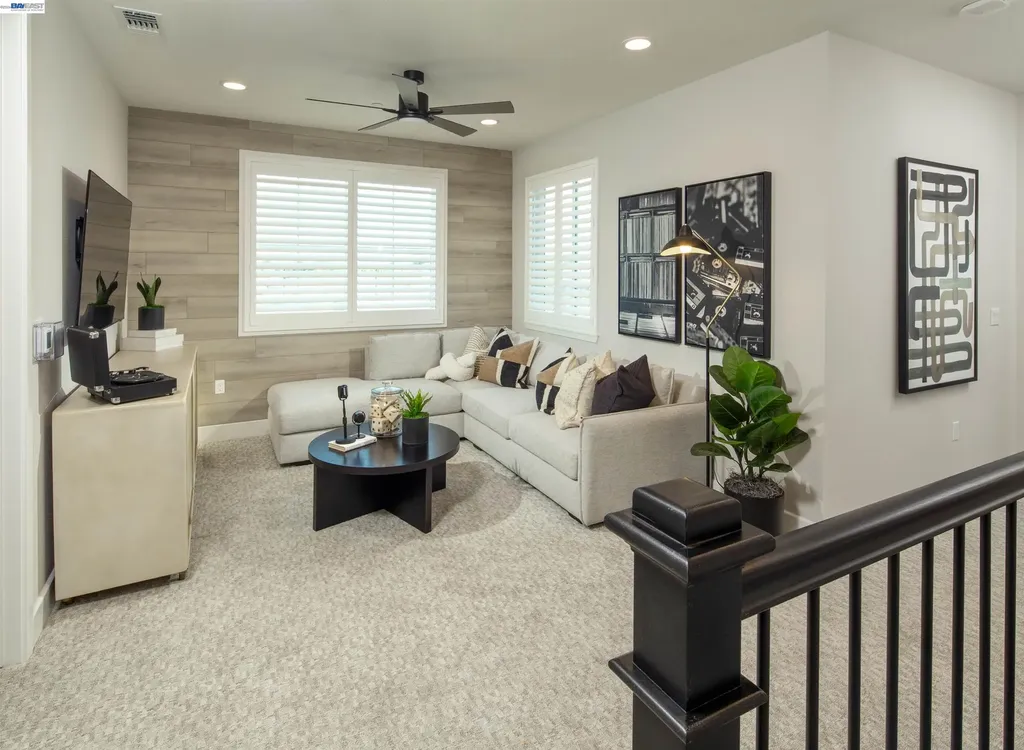 151 Compass Drive Napa CA 94558