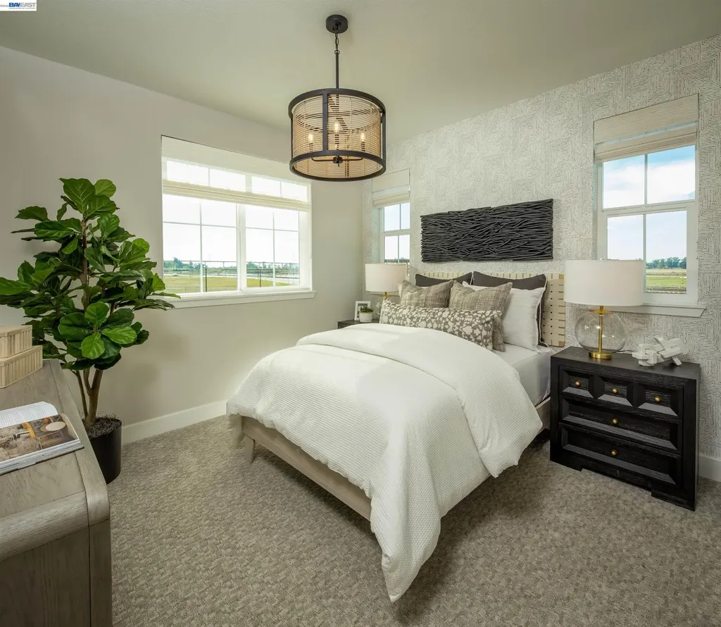 151 Compass Drive Napa CA 94558