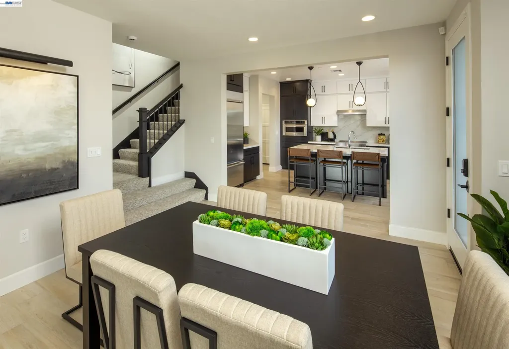 151 Compass Drive Napa CA 94558