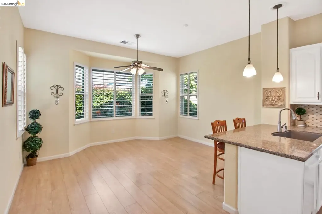 1632 Regent Drive Brentwood CA 94513