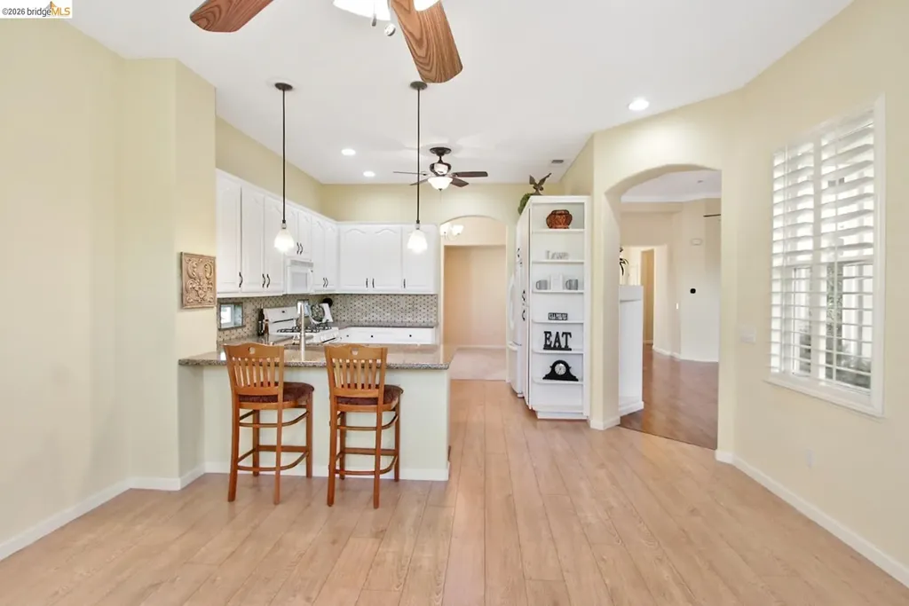 1632 Regent Drive Brentwood CA 94513