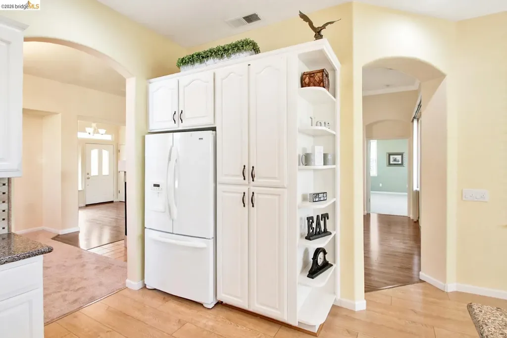 1632 Regent Drive Brentwood CA 94513