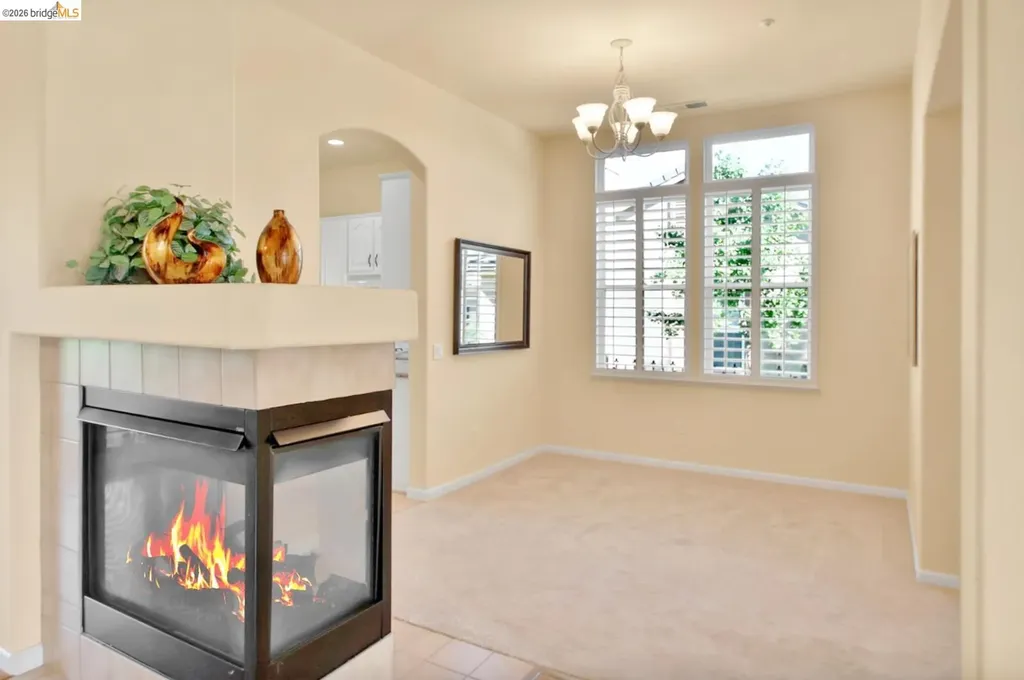 1632 Regent Drive Brentwood CA 94513