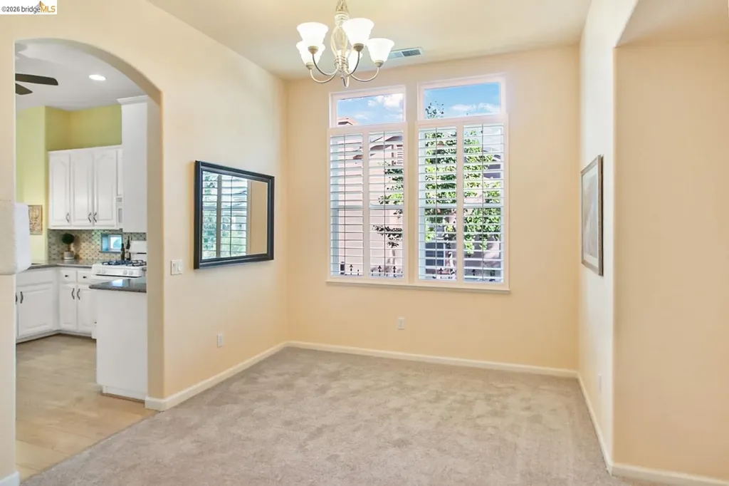 1632 Regent Drive Brentwood CA 94513