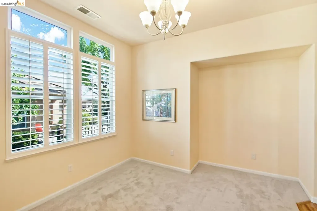 1632 Regent Drive Brentwood CA 94513