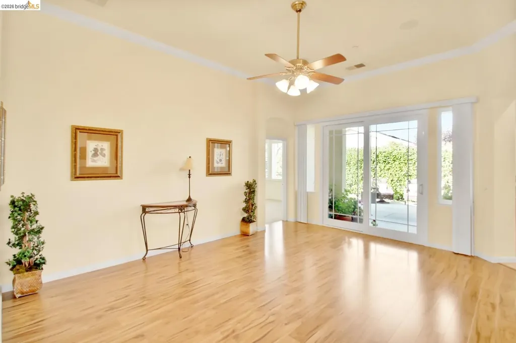 1632 Regent Drive Brentwood CA 94513