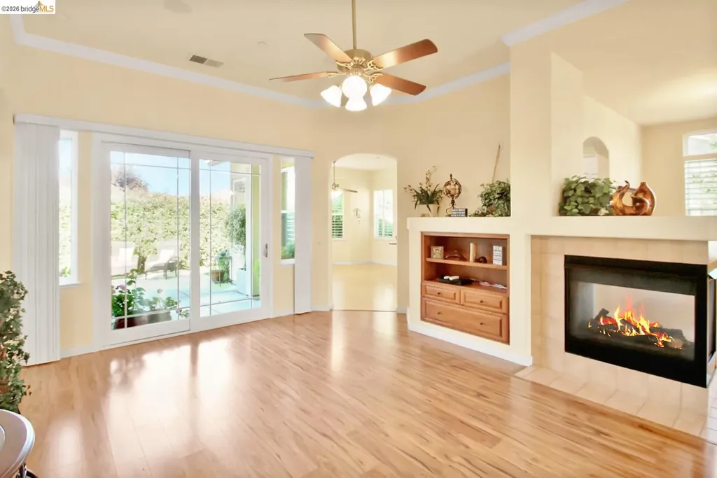 1632 Regent Drive Brentwood CA 94513