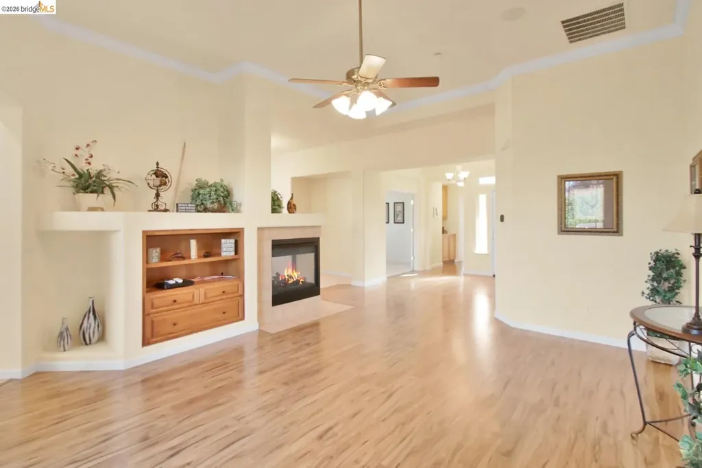 1632 Regent Drive Brentwood CA 94513