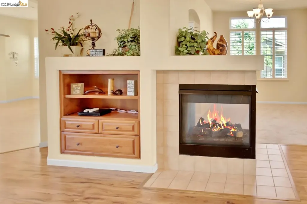 1632 Regent Drive Brentwood CA 94513
