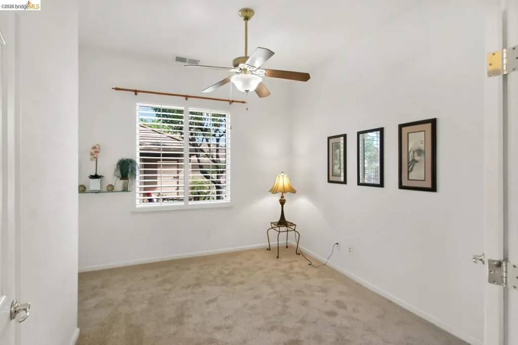 1632 Regent Drive Brentwood CA 94513